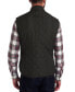 ფოტო #3 პროდუქტის Men's Lowerdale Quilted Vest