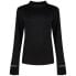 Фото #1 товара UNDER ARMOUR Qualifier Cold long sleeve T-shirt