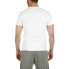 EMPORIO ARMANI 110810 CC729 short sleeve T-shirt