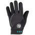 BICYCLE LINE Corazza long gloves