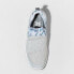 Фото #2 товара Women's Winter Hybrid Slip-On Water Sneakers - All in Motion Light Gray 6