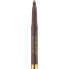 Фото #1 товара Collistar Eye Shadow Stick Стойкие тени-карандаш для век