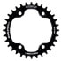 BLACKSPIRE Shimano XT M8000/SLX M7000 96 BCD chainring