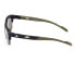 ფოტო #2 პროდუქტის ADIDAS SP0068 Sunglasses