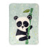 Фото #2 товара Panda garden blue Decke