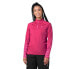 Фото #1 товара ODLO Sesvenna Graphic half zip fleece