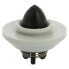 VETUS AIRVENT Valve Spare Part