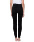 Women's Super High Rise Ankle Skinny Jeans