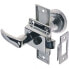 Фото #1 товара GOLDENSHIP Rim Latch Set