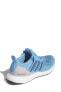 ULTRABOOST 1.0 J Mavi Erkek Çocuk Koşu Ayakkabısı