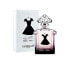 Фото #1 товара GUERLAIN La Petite Robe Noire 50ml Eau De Parfum