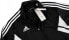 Adidas Bluza męska adidas Condivo 22 Track Jacket czarna HA6252 L