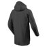 Фото #2 товара REVIT Williamsburg 2 hoodie jacket