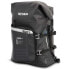 Фото #1 товара SHAD SW45 backpack