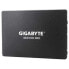 Фото #1 товара Жесткий диск Gigabyte GP-GSTFS31 2,5" SSD 450-550 MB/s