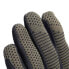 ფოტო #9 პროდუქტის DAINESE Argon Knit gloves