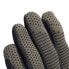 Фото #10 товара DAINESE Argon Knit gloves