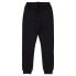 MAKIA Folke Sweat Pants