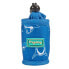 FREEDOG Blue Shark Bag Dispenser