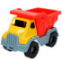 Фото #1 товара Игрушка транспортная для детей COLOR BEACH 30 см Санд-Трак