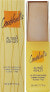 Alyssa Ashley Coco Vanilla by Alyssa Ashley - Eau de Toilette 50 ml