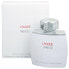 Фото #1 товара Мужское парфюмированное средство Lalique White - EDT