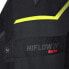 REBELHORN Hiflow IV jacket