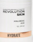 Revolution Skincare Hyaluronic Acid Gel Cream