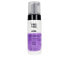 PROYOU the toner foam 150 ml