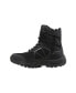 Фото #2 товара Men's Tactical Boots UZWIL