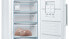 Фото #2 товара Холодильник Bosch GSN58AWDV