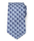 ფოტო #2 პროდუქტის Men's Imperial Rebel Tie