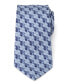 Фото #2 товара Men's Imperial Rebel Tie