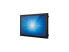 Фото #1 товара Elo E328883 2094L 19.5" Open-frame LCD Touchscreen (RevB) with Single Touch Inte