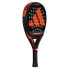 ADIDAS PADEL Adipower Ctrl Team 3.3 padel racket