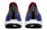Фото #5 товара Nike React Phantom Run Flyknit 2 低帮 跑步鞋 男款 黑蓝 / Кроссовки Nike React Phantom Run Flyknit 2 CJ0277-002