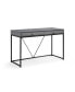 Фото #1 товара Emberlyn Writing Desk