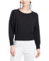 Фото #1 товара Natori Sweater Women's