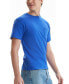 Фото #31 товара Beefy-T Unisex Pocket T-Shirt, 2-Pack