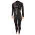 Фото #2 товара ZONE3 Vision Wetsuit Woman