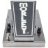 Фото #3 товара Morley Cliff Burton Power Fuzz Wah