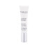 Фото #1 товара Thalgo Lumiere Marine Targeted Dark Spot Corrector 15 ml lokale hautpflege für Frauen