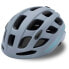 Фото #2 товара CECOTEC BrainGuard Sprinter urban helmet