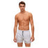 BOSS Iconic 10239741 01 Swimming Shorts