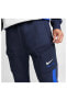 Фото #5 товара Sportswear Swoosh Air Fleece Cargo Lacivert Erkek Eşofman Altı