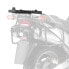 GIVI Monokey Honda XL 1000V Varadero/ABS