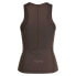 Фото #2 товара RAPHA Sleeveless Jersey