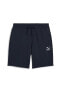 Фото #3 товара Брюки мужские PUMA CLASSICS Shorts 8"