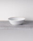 Фото #3 товара Linen Road Set of 4 Soup Bowls, Service For 4