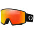 Фото #1 товара OAKLEY Ridge Line L Iridium Ski Goggles